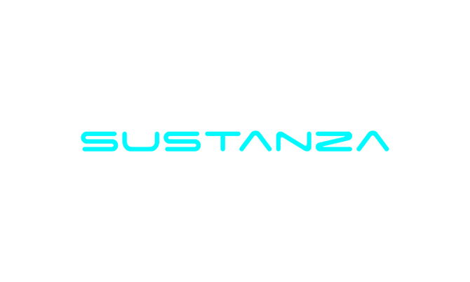 Sustanza.com